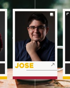 Jose