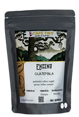 Encino