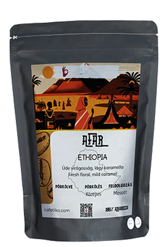 Afar